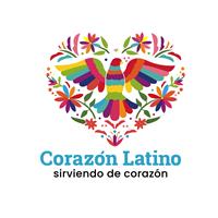 Corazón Latino Celebrates Two Years: Join Us for a Special Anniversary Dinner