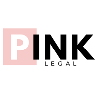 PINK Legal