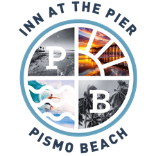 Inn at the Pier, Curio Collection by Hilton Inn at the Pier, Curio Collection by Hilton