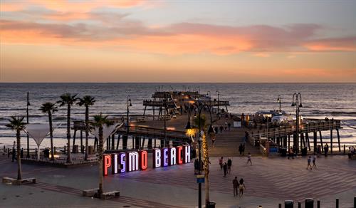 Gallery Image Beach.jpg Gallery Image Beach.jpg