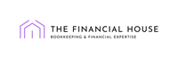 The Financial House
