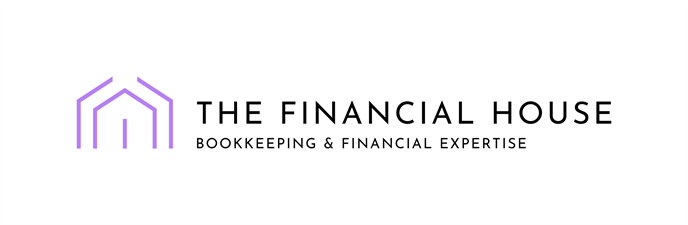 The Financial House