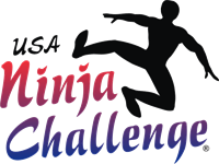 USA Ninja Challenge