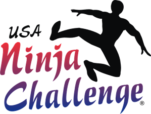 USA Ninja Challenge