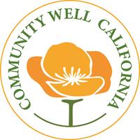 Community Well California