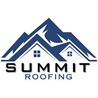 Summit Roofing Services LLC