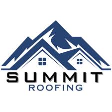Summit Roofing Services LLC