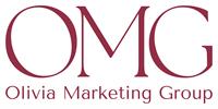 Olivia Marketing Group Olivia Marketing Group