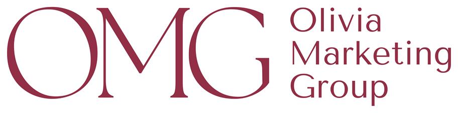 Olivia Marketing Group Olivia Marketing Group