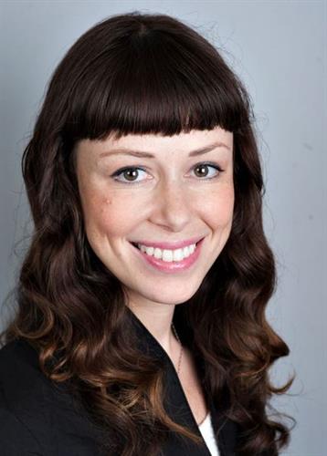 Gallery Image Headshot.JPG