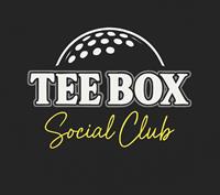Tee Box Social Club 