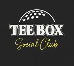 Tee Box Social Club Tee Box Social Club