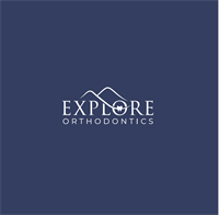 Explore Orthodontics