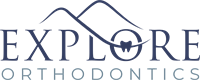Explore Orthodontics