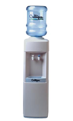 Bottled Water Delivery to Your Home or Office. 