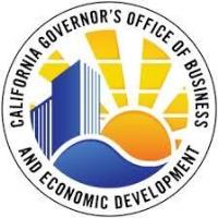 New Funding Rounds Announced for the California Small Business COVID-19 Relief Grant Program