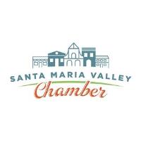 Santa Maria Valley Chamber Supports AB 1033
