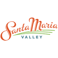 Santa Maria Valley: Fave Five for the Week of July 8 - 18