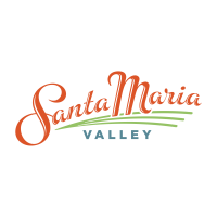 Santa Maria Valley: Fave Five for the Week of September 2 - September 12