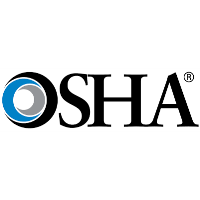 OSHA: COVID-19 Vaccination and Testing ETS