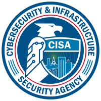 CISA Releases Capacity Enhancement Guides to Enhance Mobile Device Cybersecurity for Consumers and Organizations