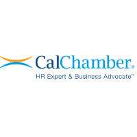 CalChamber: COVID-19 Workplace Safety Rules Update