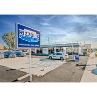 Rizzoli’s Automotive Opens New Location in Grover Beach