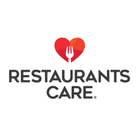 Restaurants Care: Resilience Fund