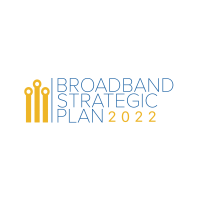 Santa Barbara County Broadband Strategy Development Project Public Information Meeting