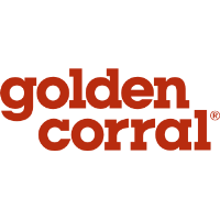 Santa Maria Golden Corral Switches to Traditional Self-Serve Buffet