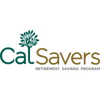 CalSavers Compliance Deadline Approaching