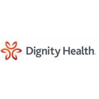 Dignity Health Central Coast Hospice Seeking Volunteers