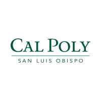 Cal Poly - Research / Economic Development Jobs