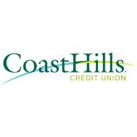 CoastHills Fully Remodeled Arroyo Grande Branch To Re-Open Wednesday