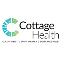 New Members and Chair Named for Cottage Health Board of Directors