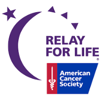 Save Lives, Celebrate Lives, and Lead the Fight at American Cancer Society Relay for Life of Santa Maria