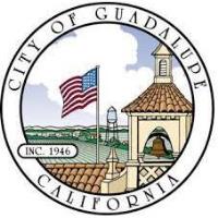 City of Guadalupe Announces New Guadalupe Flyer Transit Service and Schedule