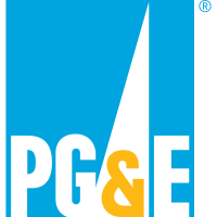 PG&E Invites Customers, Public in San Luis Obispo and Santa Barbara Counties to a Virtual Safety Town Hall to Discuss Wildfire Prevention Efforts