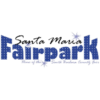 Save the Date for the 2023 Santa Barbara County Fair