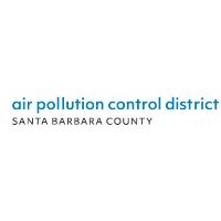 Apply for 2022 Clean Air Grant Funding On-Road, Off-Road, Marine, Agricultural, and Alternative Fuel