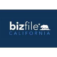 BizFile Online Offers Centralized Resource for Businesses