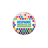 USPTO Hispanic Innovation and Entrepreneurship coming October 12
