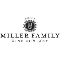 Miller Family Wine Co.’s Nicholas Miller Nominated for ‘Wine Executive of the Year’ by Wine Enthusiast