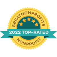 CommUnify Named ''2022 Top-Rated Nonprofit'' by GreatNonprofits