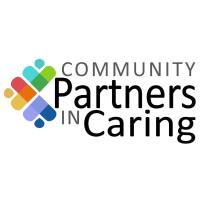 Community Partners in Caring Celebrates 25 Years in Service as 2022 Comes to an End