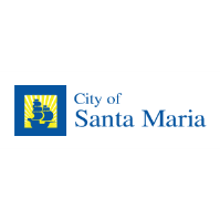 City of Santa Maria News Release: Storm Warning / Advertencia de Tormenta