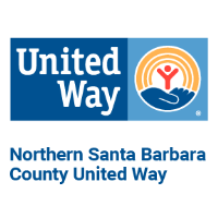 United Way will cover the cost of tax filings up to $73,000 Income