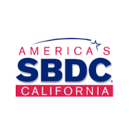 EDC SBDC DISASTER PREPAREDNESS AND RESILIENCY TOOLKIT FOR BUSINESSES