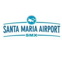 PLANES OF FAME ANNOUNCES NEW AIR MUSEUM AT SANTA MARIA AIRPORT