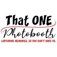 Vote for Us - That One Photobooth LLC